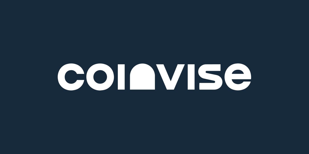 Coinvise: The Next Generation Cryptocurrency Investment Platform