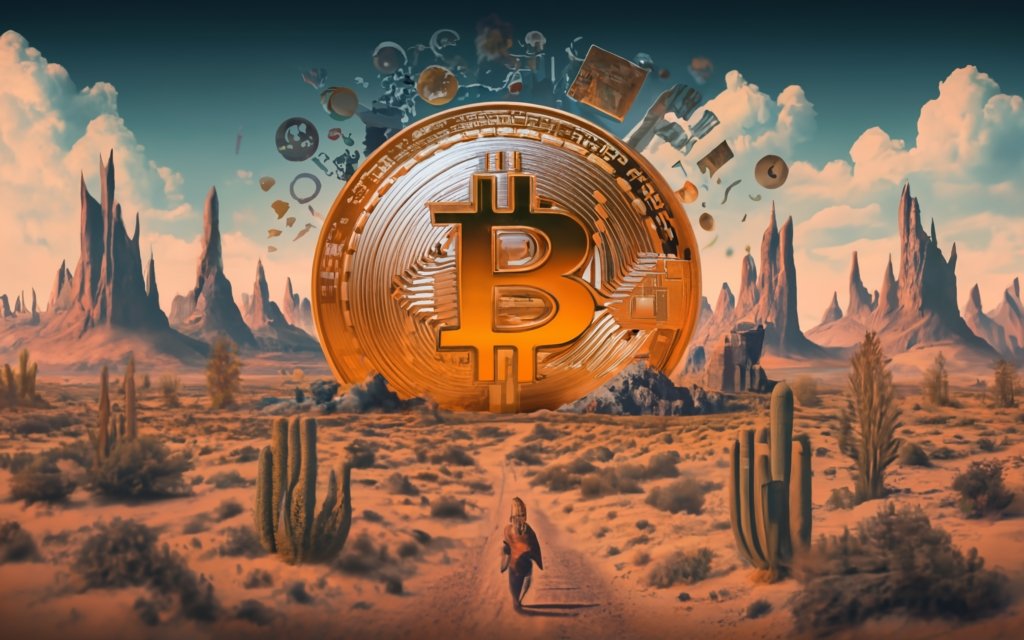 Surmounting the Novel Wild West: One Realist's View on Cryptocurrency's Cybersecurity Scene